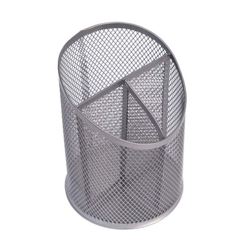 Cắm bút lưới Toppoint HY6809