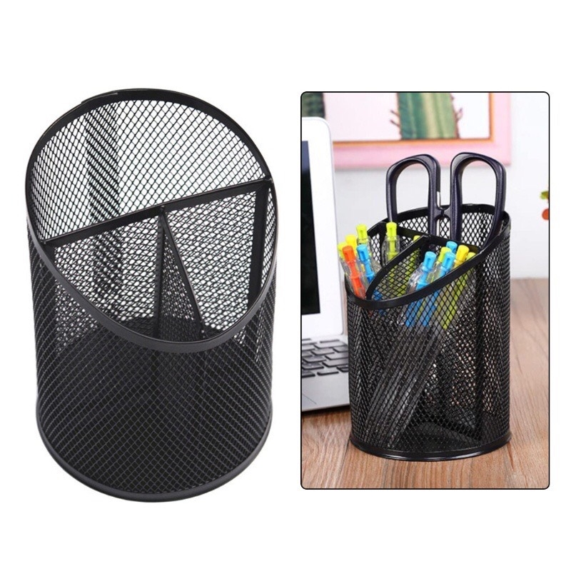 Cắm bút lưới Toppoint HY6809