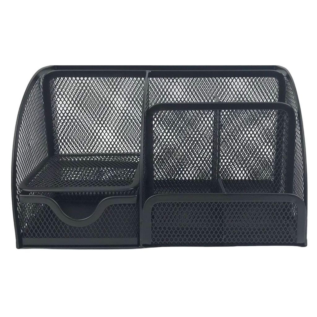 Cắm bút sắt Toppoint HY348