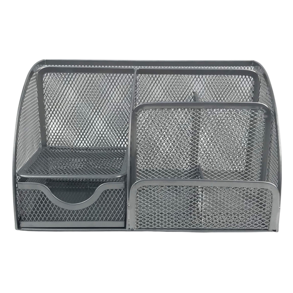 Cắm bút sắt Toppoint HY348