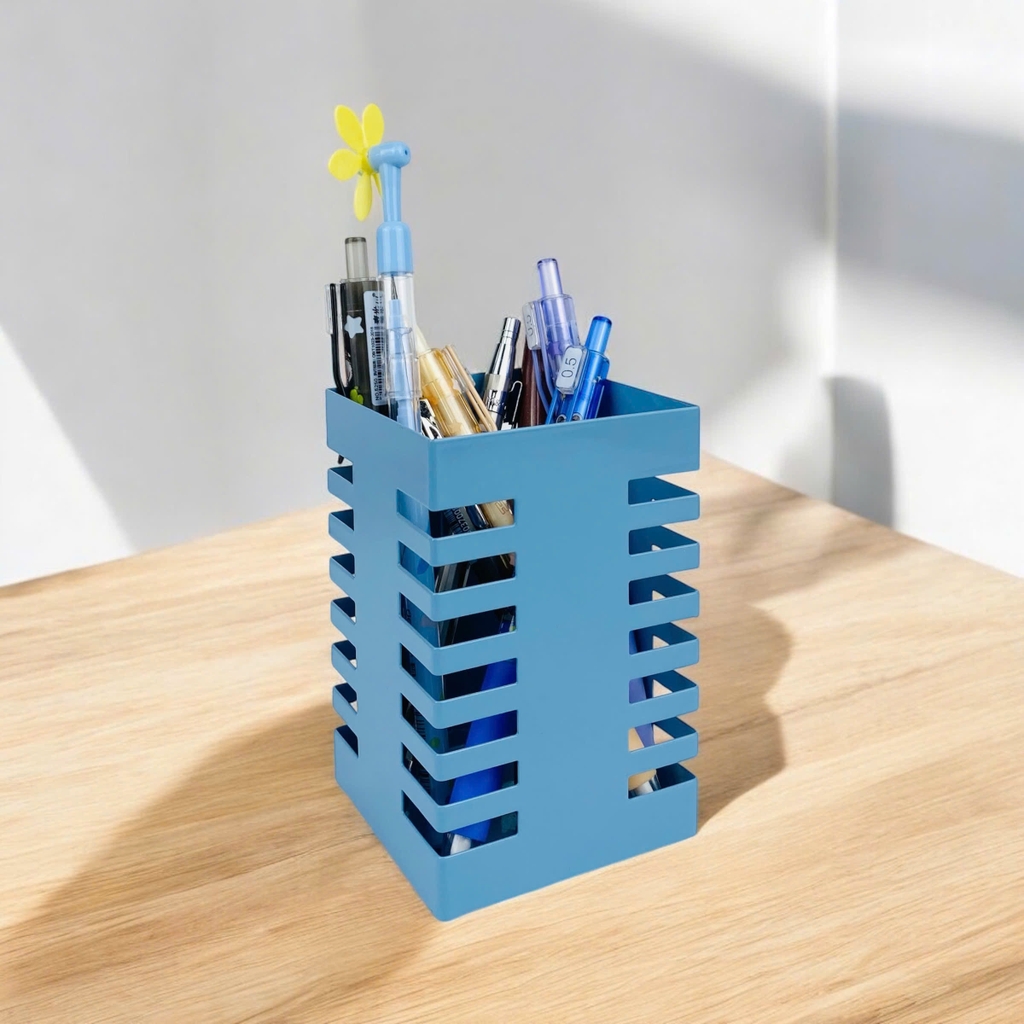 Cắm bút sắt Toppoint HY3769