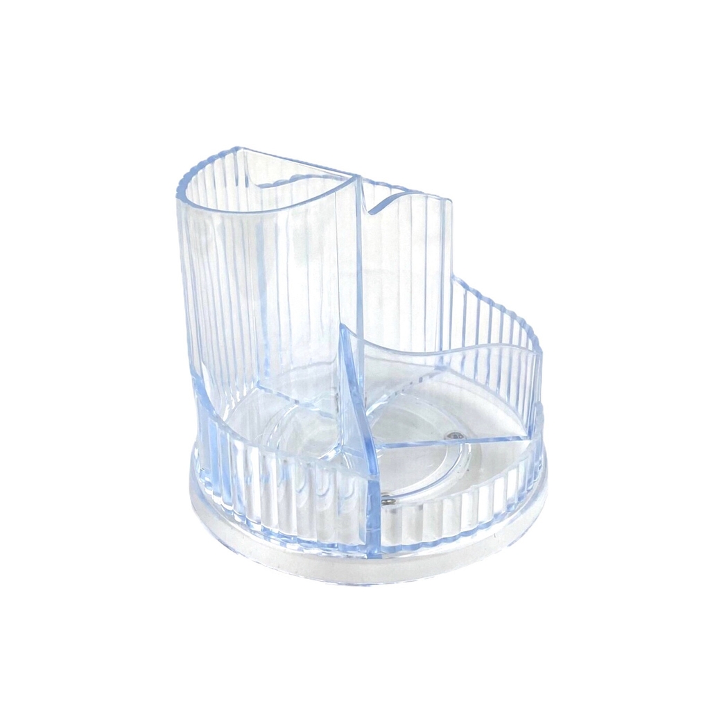 Cắm bút nhựa TTM 3012 xoay (36)