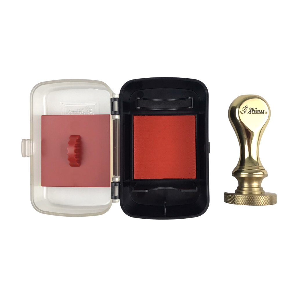 Phôi đồng Shiny BR-30P / BR-32P / BR-34P / BR-36P cán đồng không nội dung