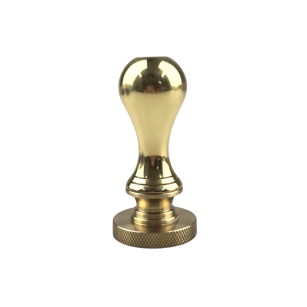 Phôi đồng Shiny BR-30P / BR-32P / BR-34P / BR-36P cán đồng không nội dung