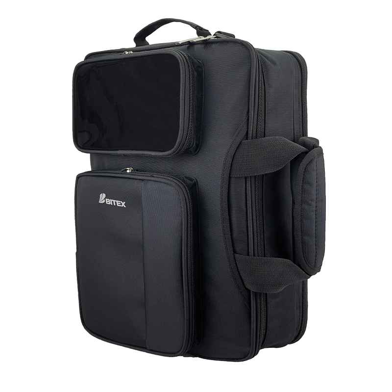 Cặp đa năng Bitex B-034