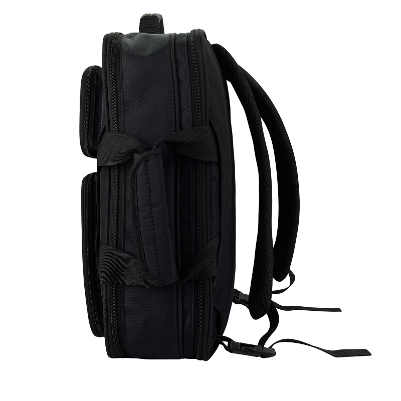 Cặp đa năng Bitex B-034