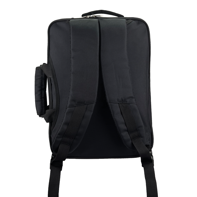 Cặp đa năng Bitex B-034