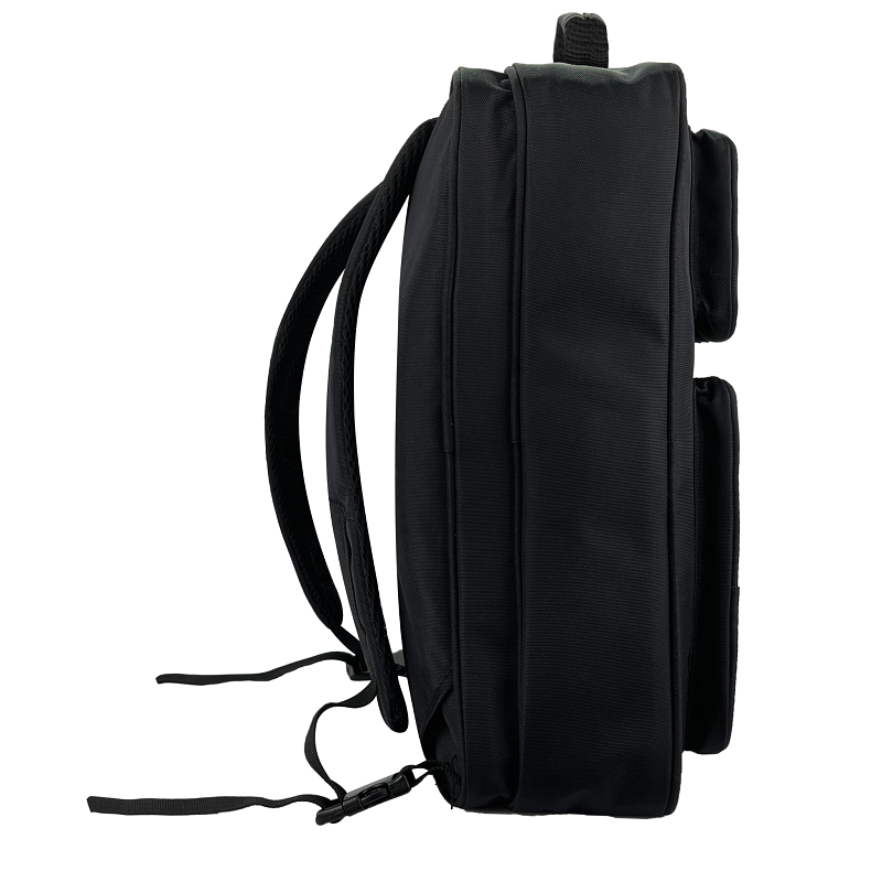 Cặp đa năng Bitex B-034