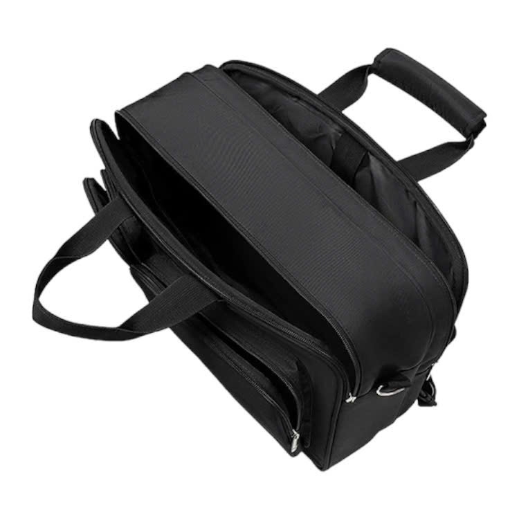 Cặp đa năng Bitex C-002