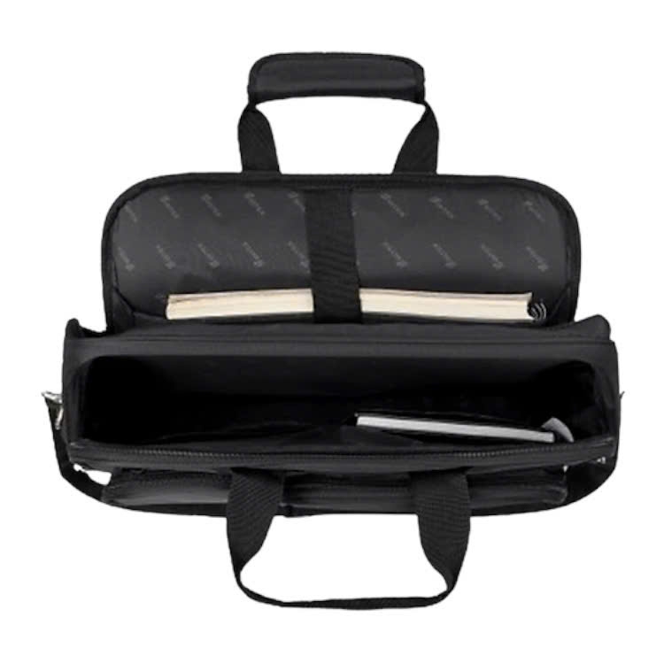 Cặp đa năng Bitex C-002