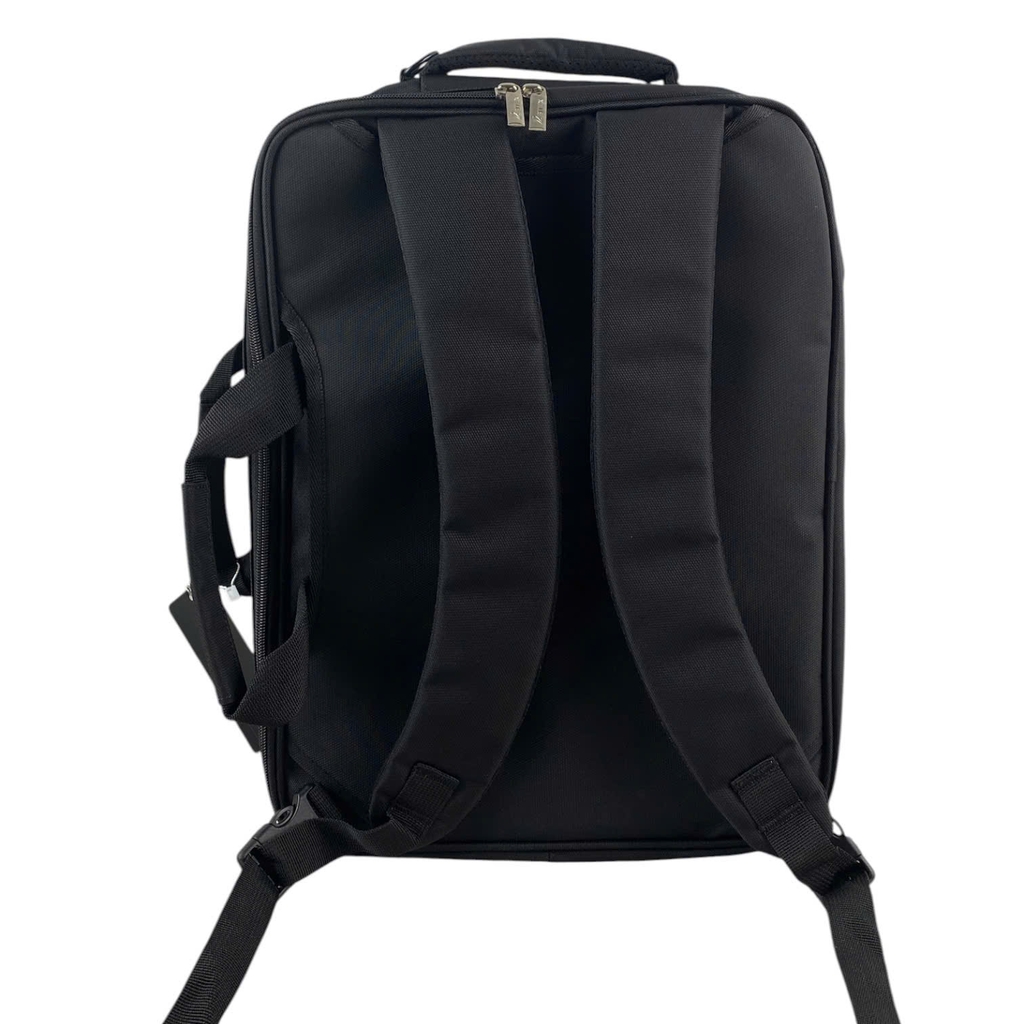Cặp đa năng Bitex Cool C-005