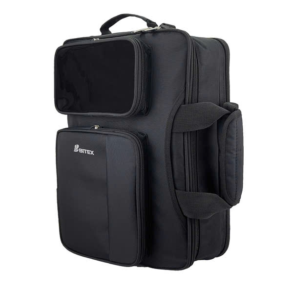 Cặp đa năng Bitex Pro C-01 (10)