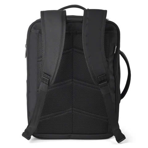 Cặp đa năng Mr.Vui CDN 447-14.6 đen