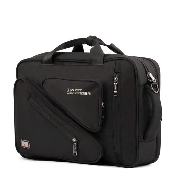 Cặp đa năng Mr.Vui CDN441-14.6