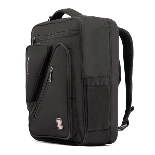 Cặp đa năng Mr.Vui CDN441-14.6