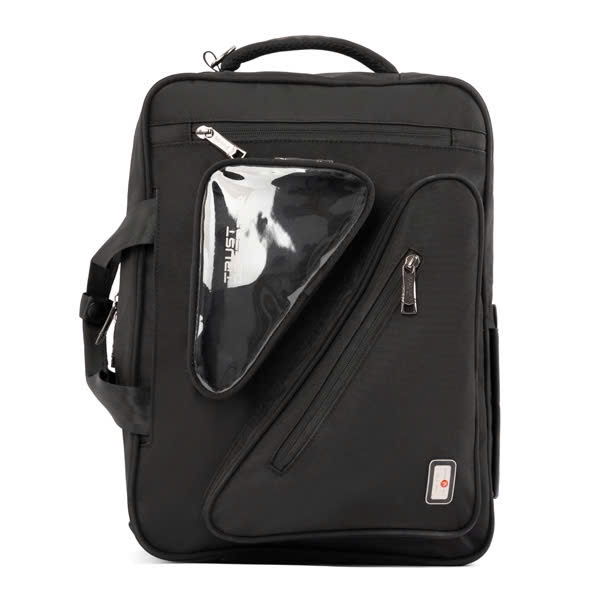 Cặp đa năng Mr.Vui CDN441-14.6