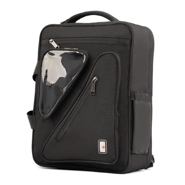 Cặp đa năng Mr.Vui CDN441-14.6