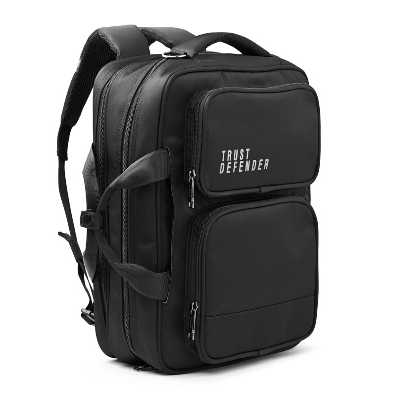 Cặp đa năng Mr.Vui CDN442-14.6