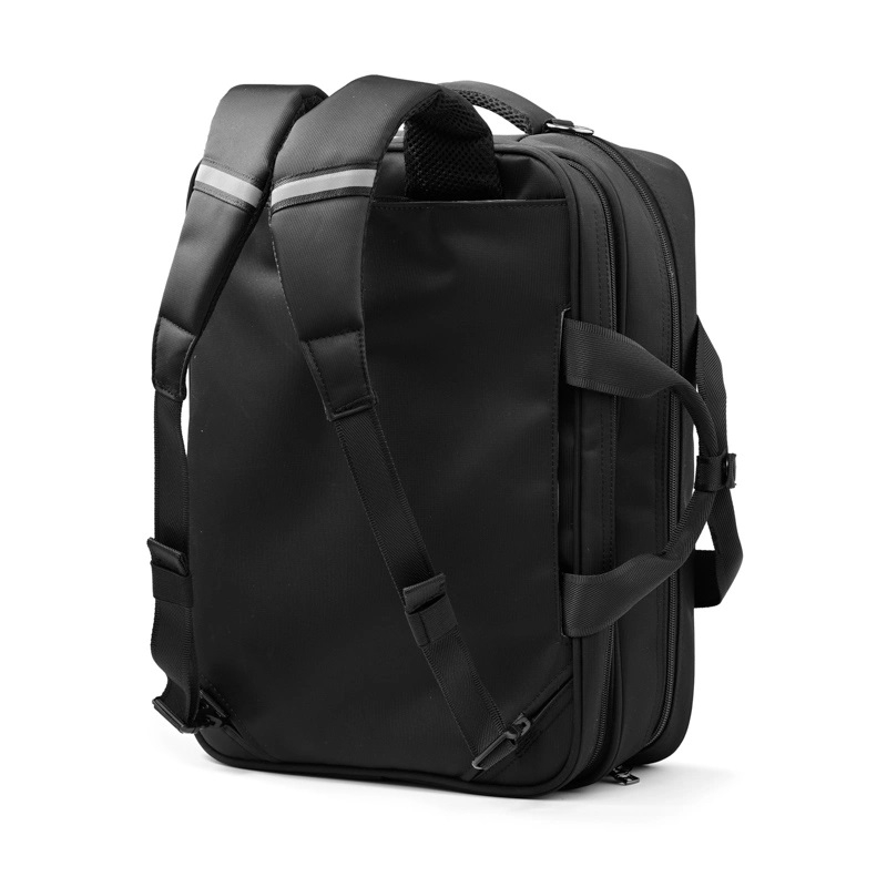 Cặp đa năng Mr.Vui CDN442-14.6