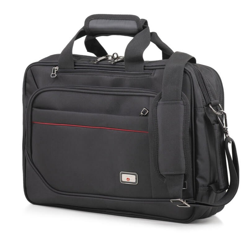 Cặp học sinh đa năng Mr.Vui CNV379-14