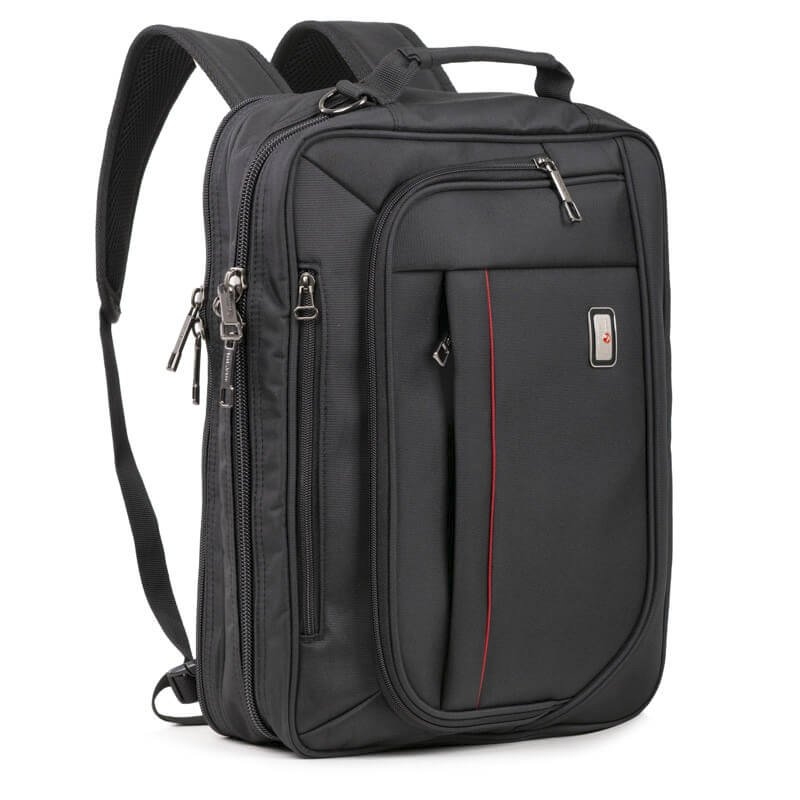 Cặp học sinh đa năng Mr.Vui CNV379-14