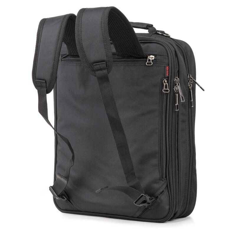 Cặp học sinh đa năng Mr.Vui CNV379-14