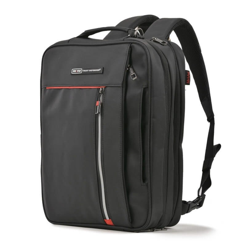 Cặp học sinh đa năng Mr.Vui CNV397