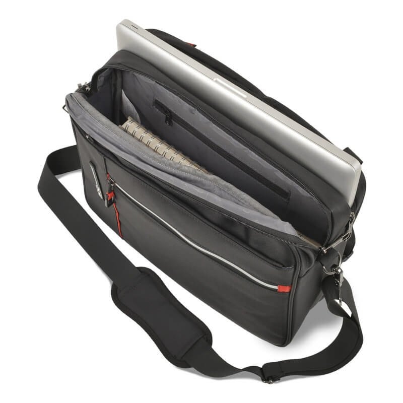 Cặp học sinh đa năng Mr.Vui CNV397