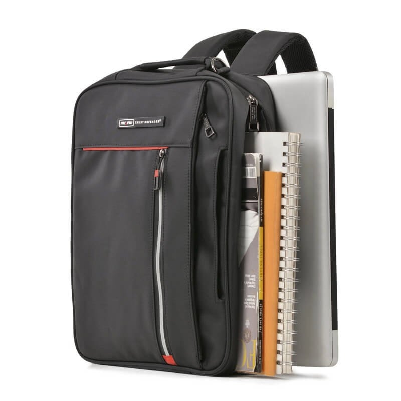 Cặp học sinh đa năng Mr.Vui CNV397