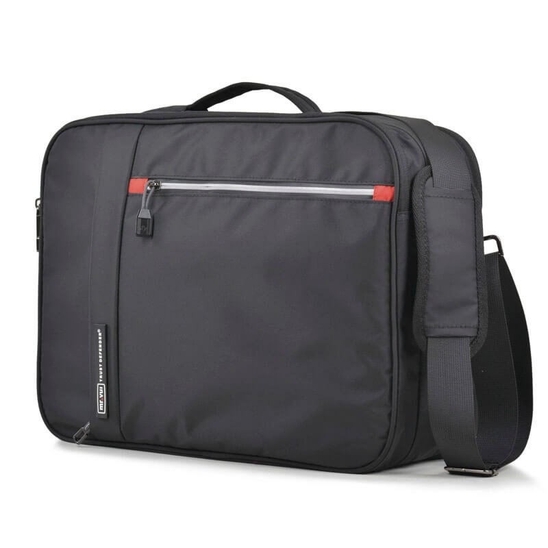 Cặp học sinh đa năng Mr.Vui CNV399-14