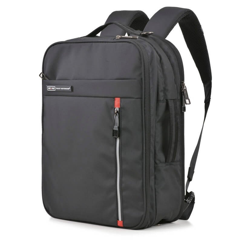 Cặp học sinh đa năng Mr.Vui CNV399-14