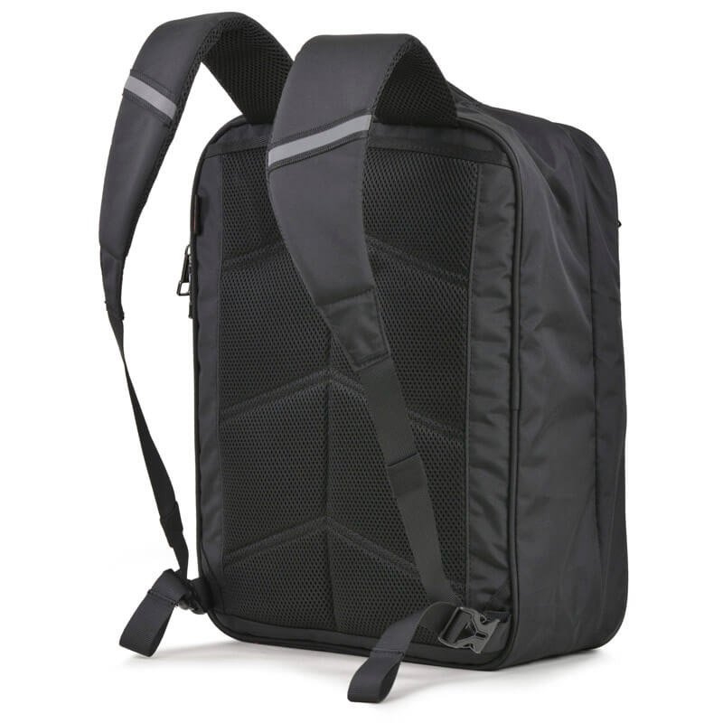 Cặp học sinh đa năng Mr.Vui CNV399-14