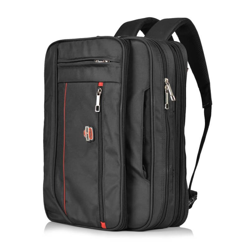 Cặp học sinh đa năng Mr.Vui CNV400-15