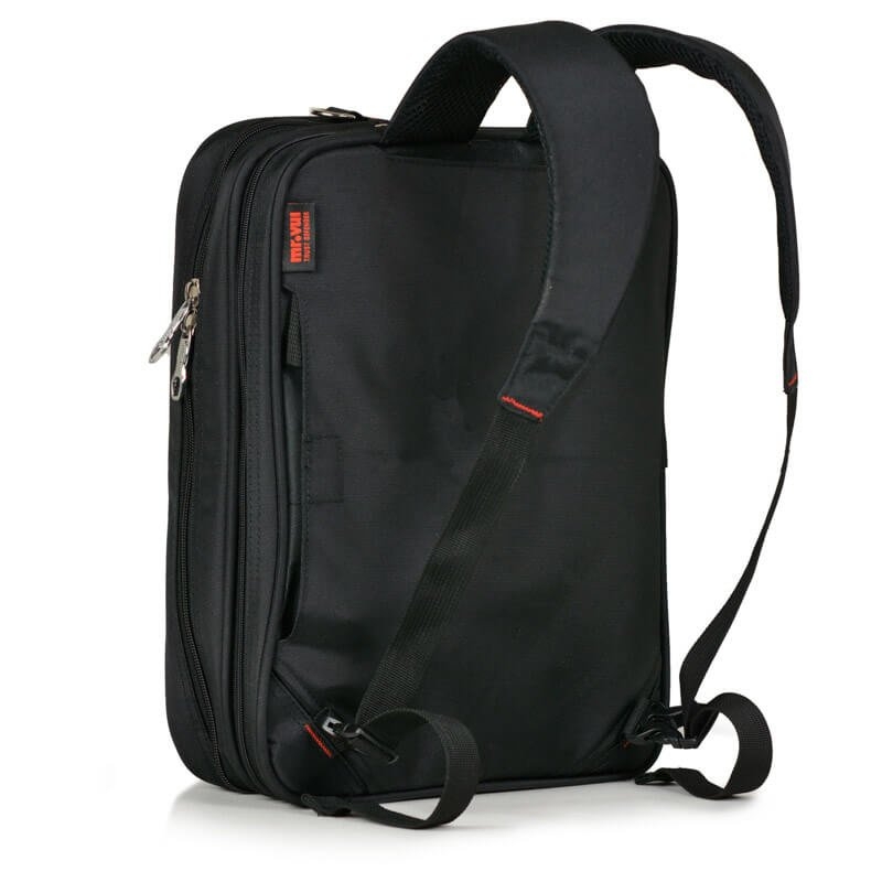 Cặp học sinh đa năng Mr.Vui CNV400-15