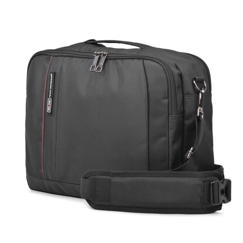 Cặp học sinh đa năng Mr.Vui CNV407-14