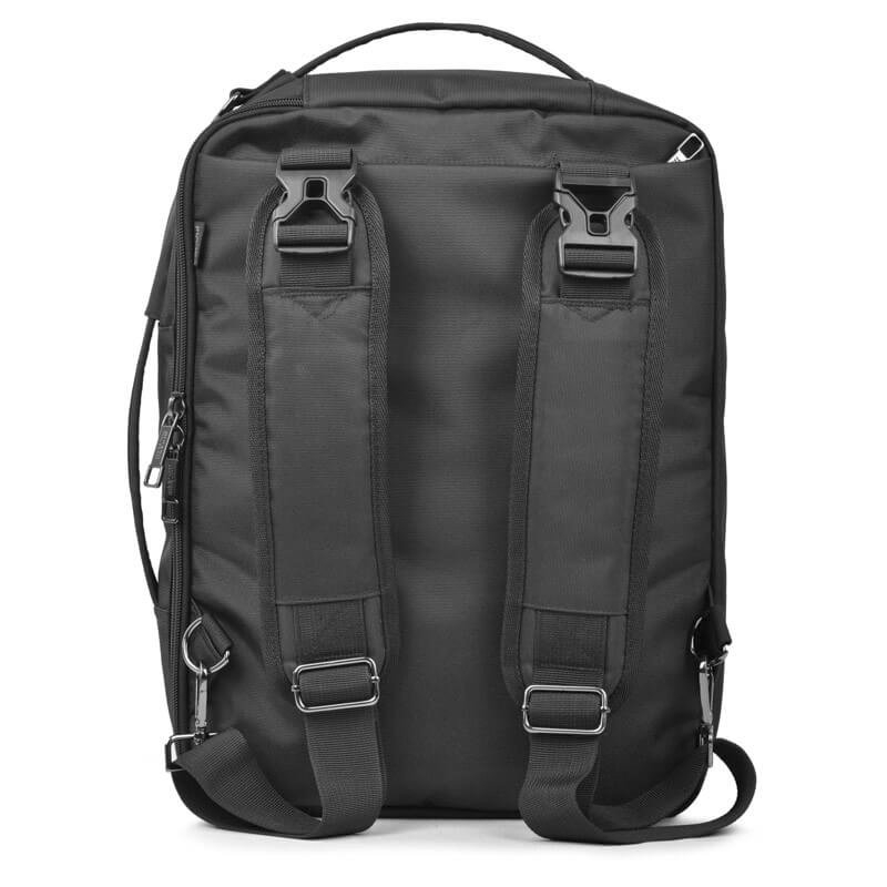 Cặp học sinh đa năng Mr.Vui CNV407-14