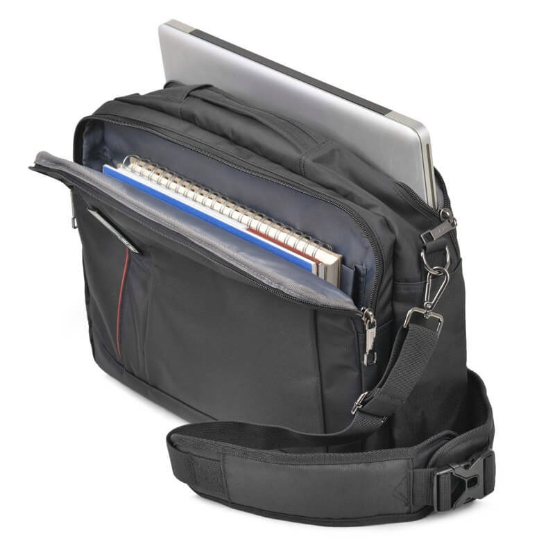 Cặp học sinh đa năng Mr.Vui CNV407-14