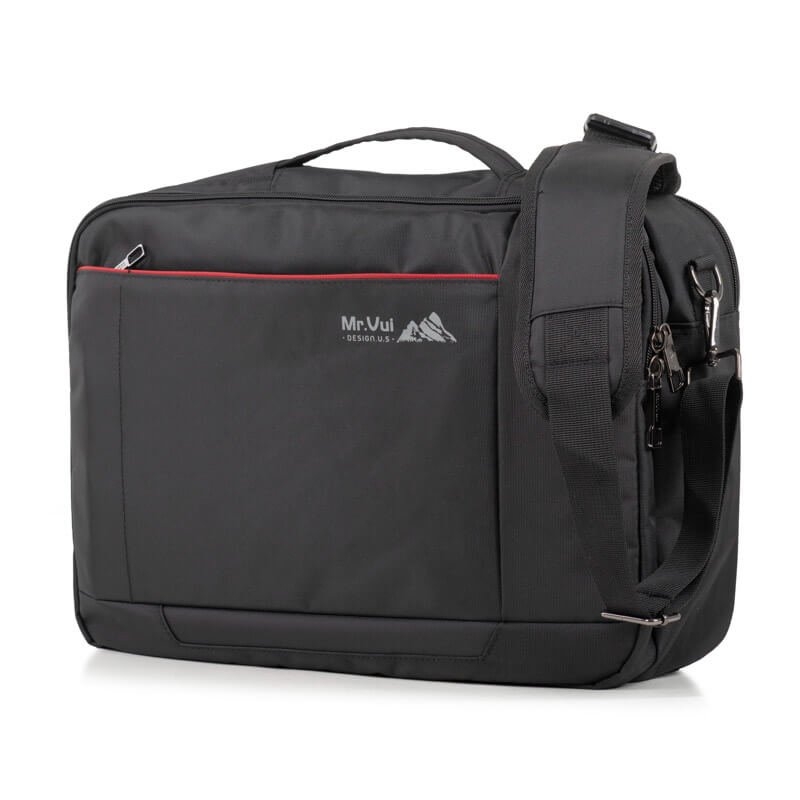 Cặp học sinh đa năng Mr.Vui CNV408-14