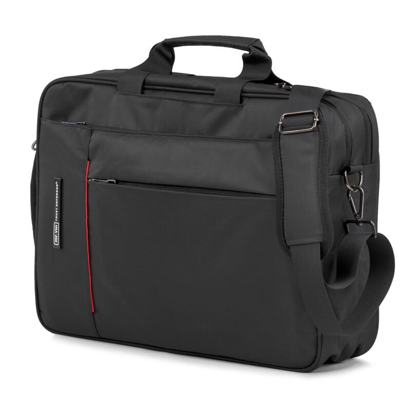 Cặp học sinh đa năng Mr.Vui CNV411