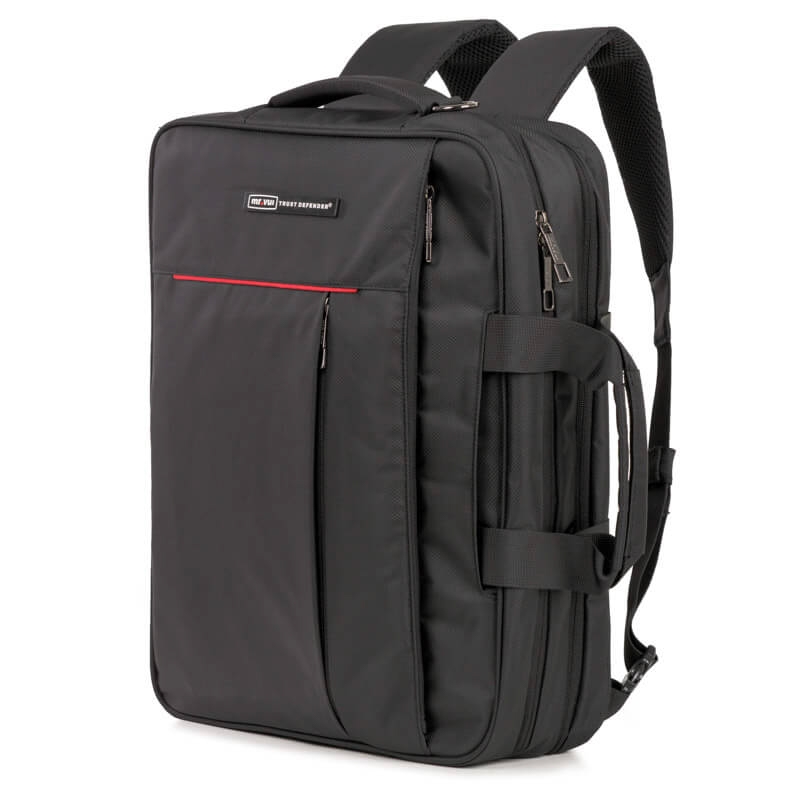 Cặp học sinh đa năng Mr.Vui CNV411