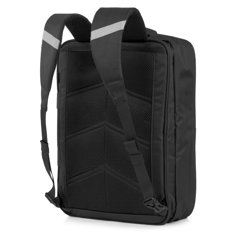 Cặp học sinh đa năng Mr.Vui CNV411