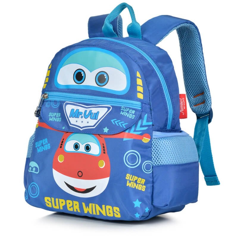 Balo học sinh Mr.Vui BLH727