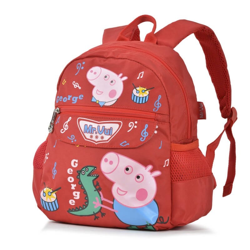 Balo học sinh Mr.Vui BLH727
