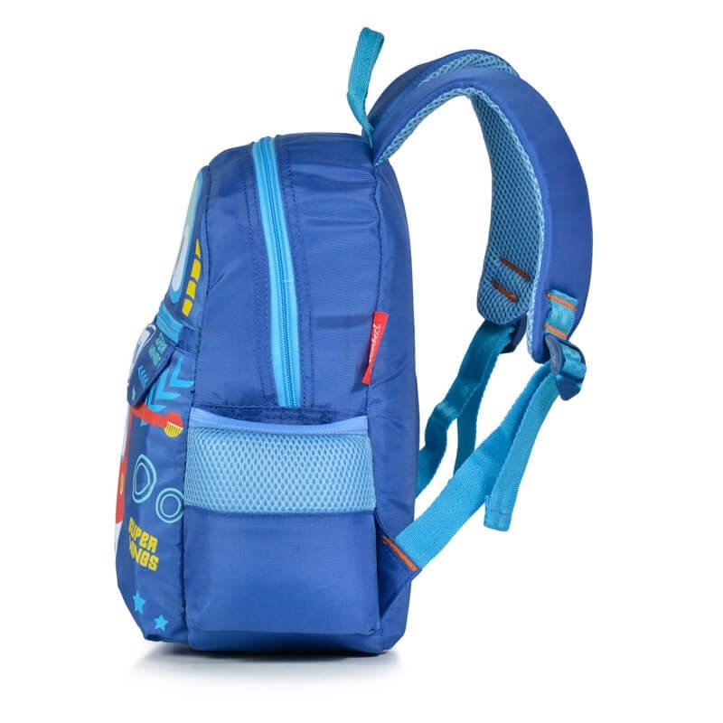 Balo học sinh Mr.Vui BLH727