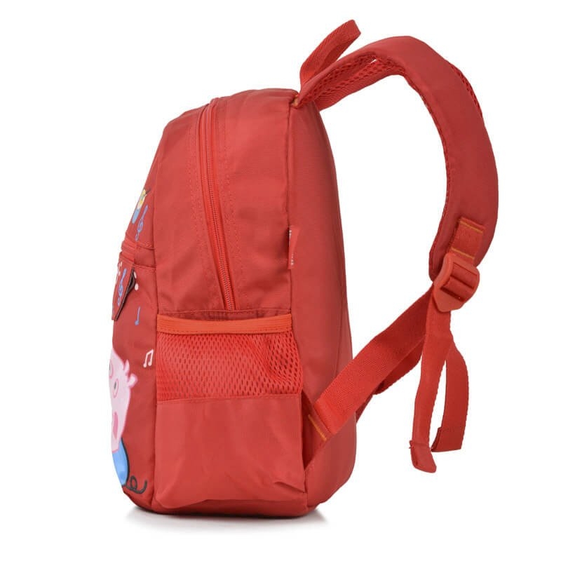 Balo học sinh Mr.Vui BLH727