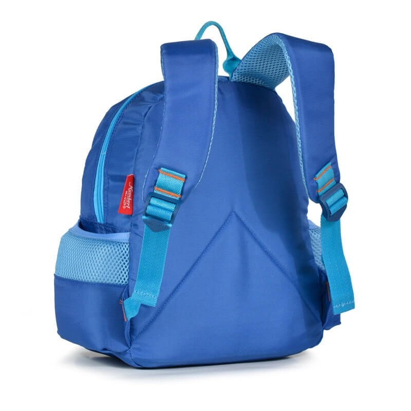 Balo học sinh Mr.Vui BLH727