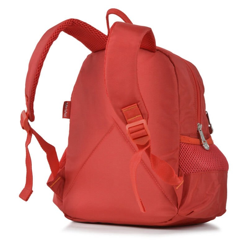 Balo học sinh Mr.Vui BLH727