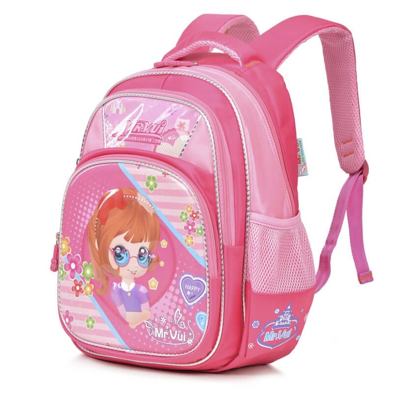 Balo học sinh Mr.Vui BLH735-ST