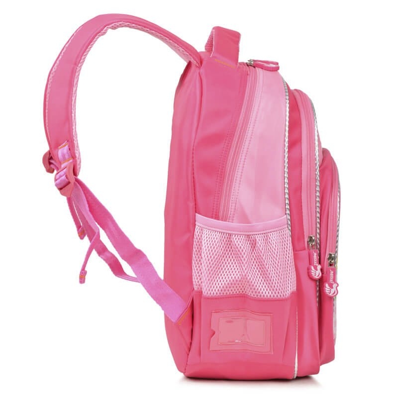 Balo học sinh Mr.Vui BLH735-ST