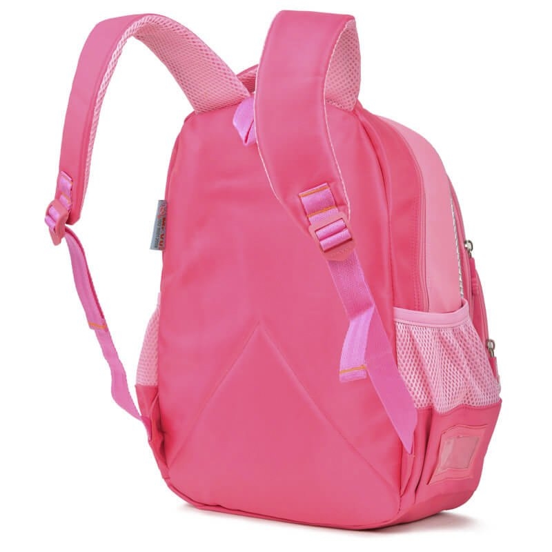 Balo học sinh Mr.Vui BLH735-ST